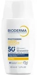 Bioderma Photoderm XDefense LSF 50+ unget&ouml;nt