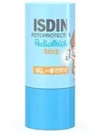 ISDIN Fotoprotector Pediatrics Invisible Sonnenstick LSF 50