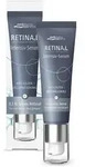 Medipharma Cosmetics Retinal Intensiv-Serum