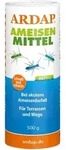 Ardap Repell Ameisenmittel Granulat
