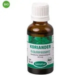 Koriander Kr&auml;uter-essenz