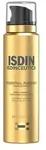 ISDIN Isdinceutics Essential Purifier Reinigungsschaum