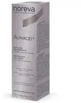 Noreva Alphacid+ Creme