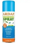 Ardap Repell Ungezieferspray