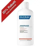 Ducray Anaphase Shampoo B.tempor&auml;rem Haarausfall