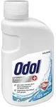Odol Mundwasser Plus