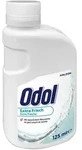 Odol Mundwasser Extra Frisch