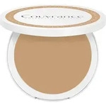 Avene Couvrance Kompakt Creme-make-up Naturel 1.1
