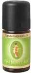 Sandelholz Indisch &auml;therisches &ouml;l