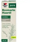 Doppelherz Rosmarin Haar&ouml;l Pure