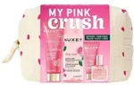 Nuxe Kennenlern-Set My Pink Crush