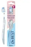 Dr.Best Comfort Clean Soft Zahnb&uuml;rste