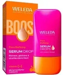 Weleda Pore Refining Serum Drops