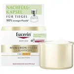 Eucerin Anti Age HYALURON-FILLER + ELASTICITY LSF 30 Refill