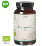 Kelpalgen-jod Bio Kapseln Erdling
