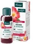 Kneipp Gesundheitsbad R&uuml;cken & Schulter