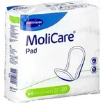 Molicare Pad 2 Tropfen