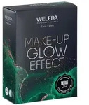 Weleda Geschenkset Skin Food Face Makeup Glow Effekt 25