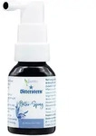 Bitterstern Bitter-spray
