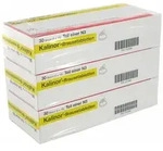 Kalinor Brausetabletten