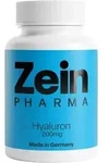 Hyaluron 200mg von ZEINpharma