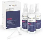 Minoxidil BIO-H-TIN-Pharma 20mg/ml