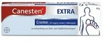 Canesten&reg; Extra Creme