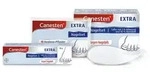 Canesten&reg; EXTRA Nagelset
