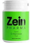 Natural D-Mannose Pulver von ZEINpharma