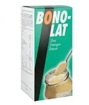 Bonolat Grandel Pulver