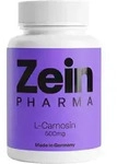 L-Carnosin 500mg von ZEINpharma