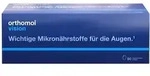 Orthomol Vision Kapseln