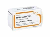 Phosetamin Ne Tabletten