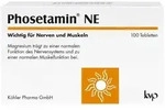 Phosetamin NE Tabletten