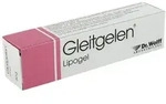 Gleitgelen Gel
