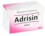 Adrisin Tabletten