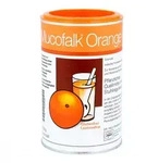 Mucofalk Orange