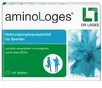 AminoLoges Tabletten