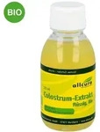 Colostrum Extrakt fl&uuml;ssig Bio