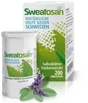 SWEATOSAN