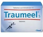 Traumeel S Tabletten
