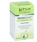 Trichosense Kapseln