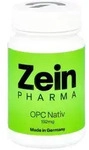 OPC Nativ 192mg von ZEINpharma