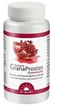 Dr. Jacob's GranaProstan Granatapfel-Extrakt fermentiert