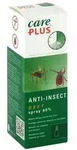 Care Plus Deet Anti Insect Spray 40%