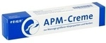 Apm Creme