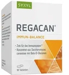 Regacan Syxyl Tabletten