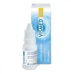 Vismed light Augentropfen