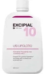 Excipial U 10 Lipolotio