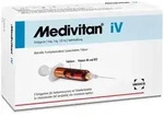 Medivitan&reg; iV Fertigspritzen